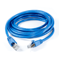 Ethernet Cables